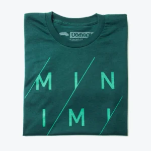 Minimize